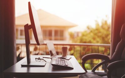 Make Money During COVID-19 With These 5 Effective Tips