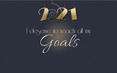 Achieve Success In The New Year Start By Defining Success