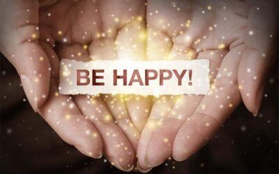 The Truth About happiness, Find It By Knowing One Thing