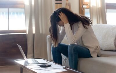 Financial And Physical Health – Do You Know The Connection?