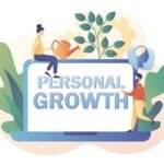 How To Flourish Using Online Courses For Self-Growth