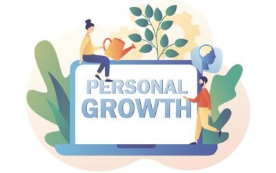 How To Flourish Using Online Courses For Self-Growth