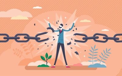 Personal Power, How To Understand And Embracing It