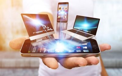 Productivity Tools to Use now For Convenience
