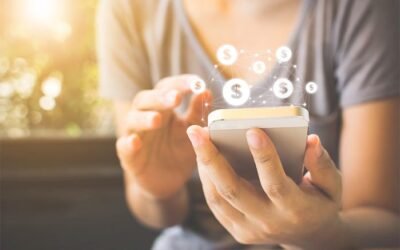 15 Ways To Save Money When Your Credit Sucks