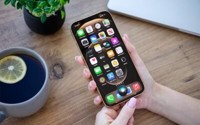 Siri, Your Own Personal Assistant Can make life simpler