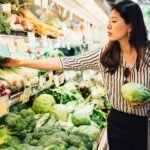 How To Influence What Your Grocery Store Sells