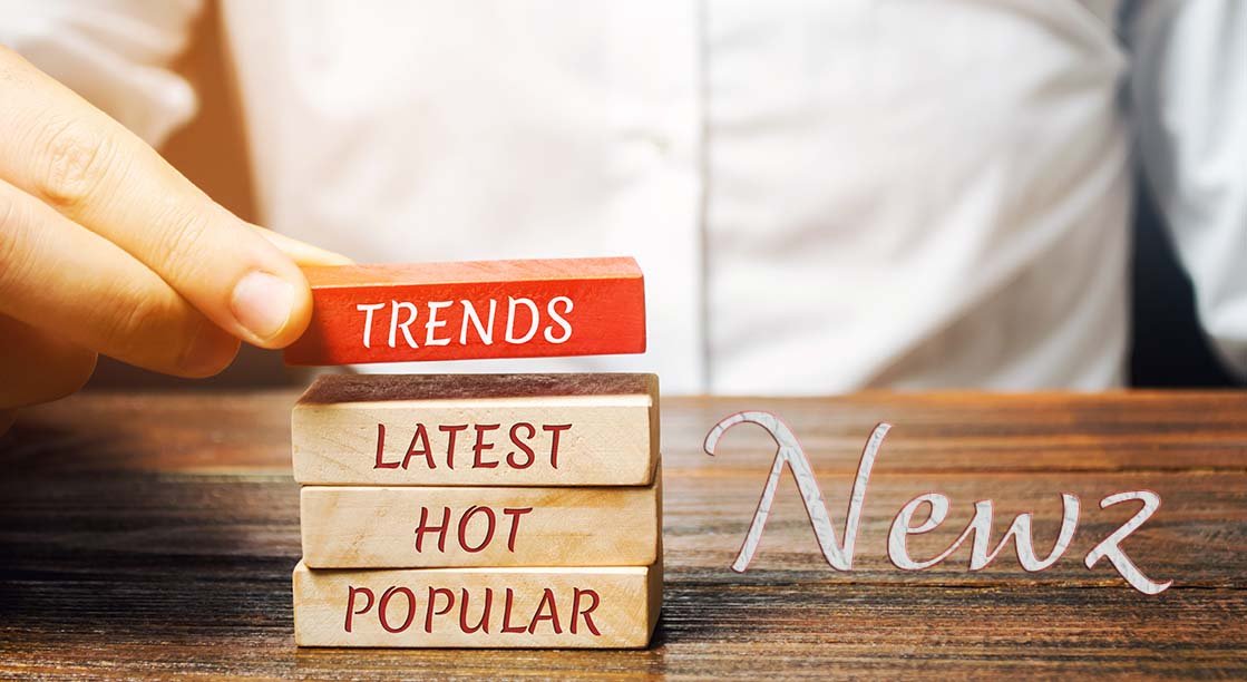 Newz News
