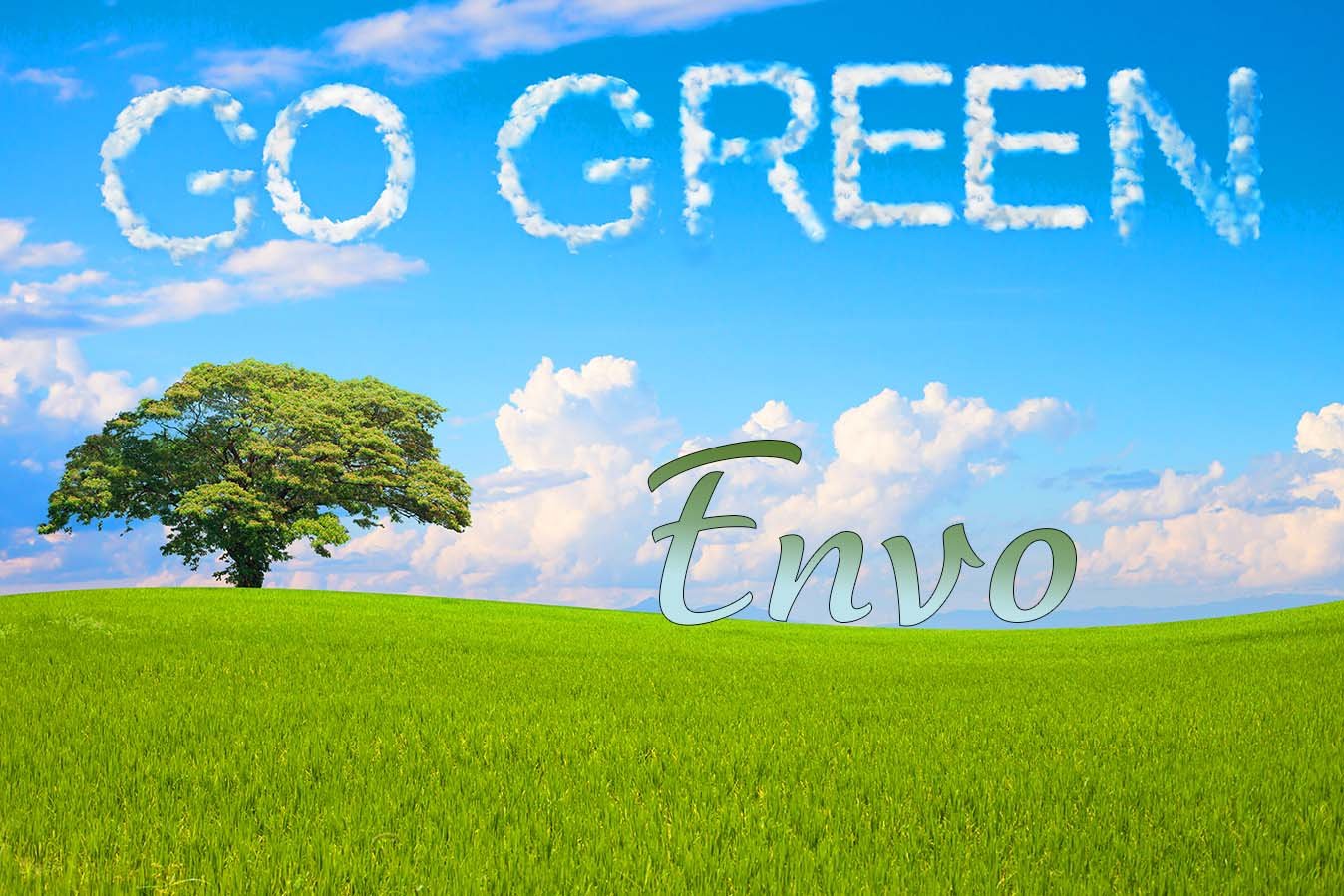 envo Envo