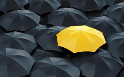 Successful People Live By These 6 Golden Rules