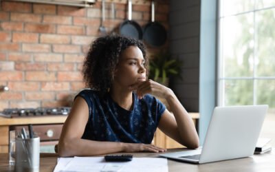 Overspending, It’s Time To Acknowledge You Do It