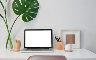 Go Paperless In 6 Easy Steps And Still Feel Secure