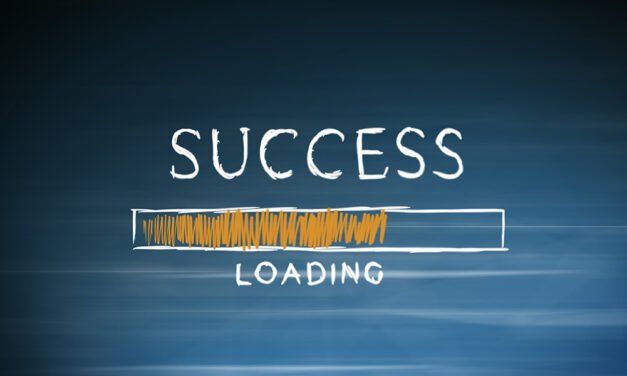 Success Aspirations, 10 Keys To Make It Happen