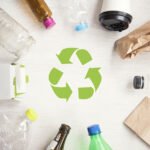 How To Reduce Waste At Home