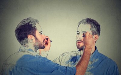 Personal Identity, How To Use It To Achieve Success
