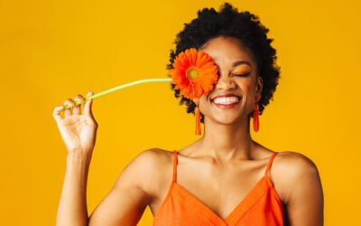 How To Make Today And Every Day A Better Day