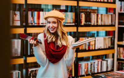 Which Is Better, Print Or Digital The Great Debate