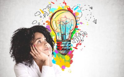Idea To Profit Series: The Ultimate Guide