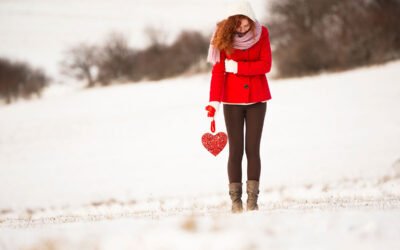 How To Survive Valentine’s Day If Single