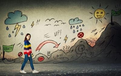 Achieve Your Life Goals Today By Overcoming These Weaknesses