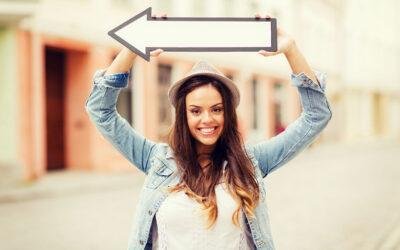 10 Habits That Can Change How You Succeed