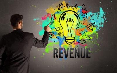 Idea To Profit Series: Revenue Model