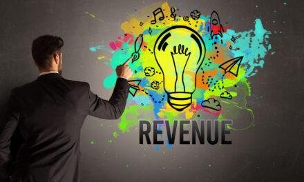 Revenue Model Blueprint, Choose The Right One
