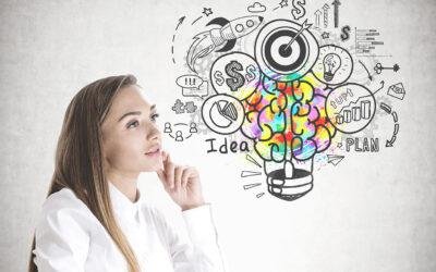 Idea To Profit Series: The Idea And It’s Components