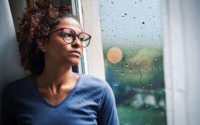 Setbacks, How To Overcome Them