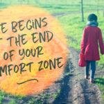 Challenge Yourself