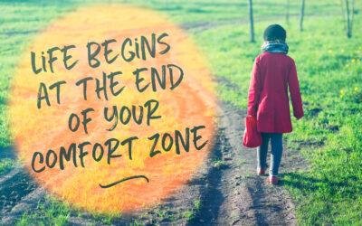 Challenge Yourself