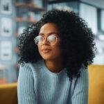 Success Habits Worth Mastering