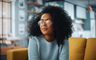 Success Habits Worth Mastering