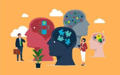 Can Personality Type Predict The Future