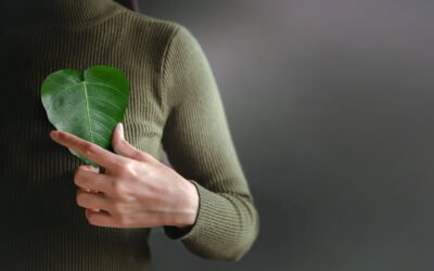 Environmental Activists Making A Difference