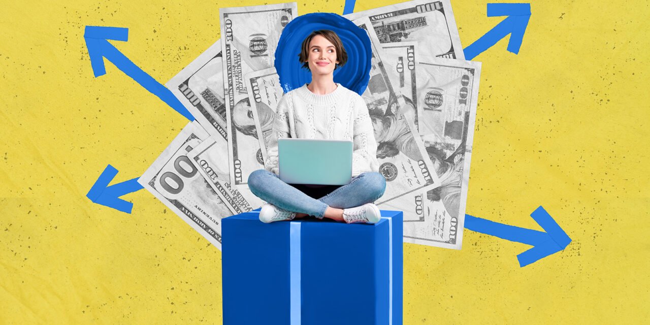 20 Money Habits To Ditch For Good