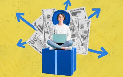 20 Money Habits To Ditch For Good