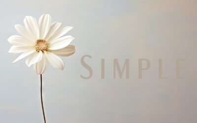Minimalism, Do You Know How to Live The Lifestyle