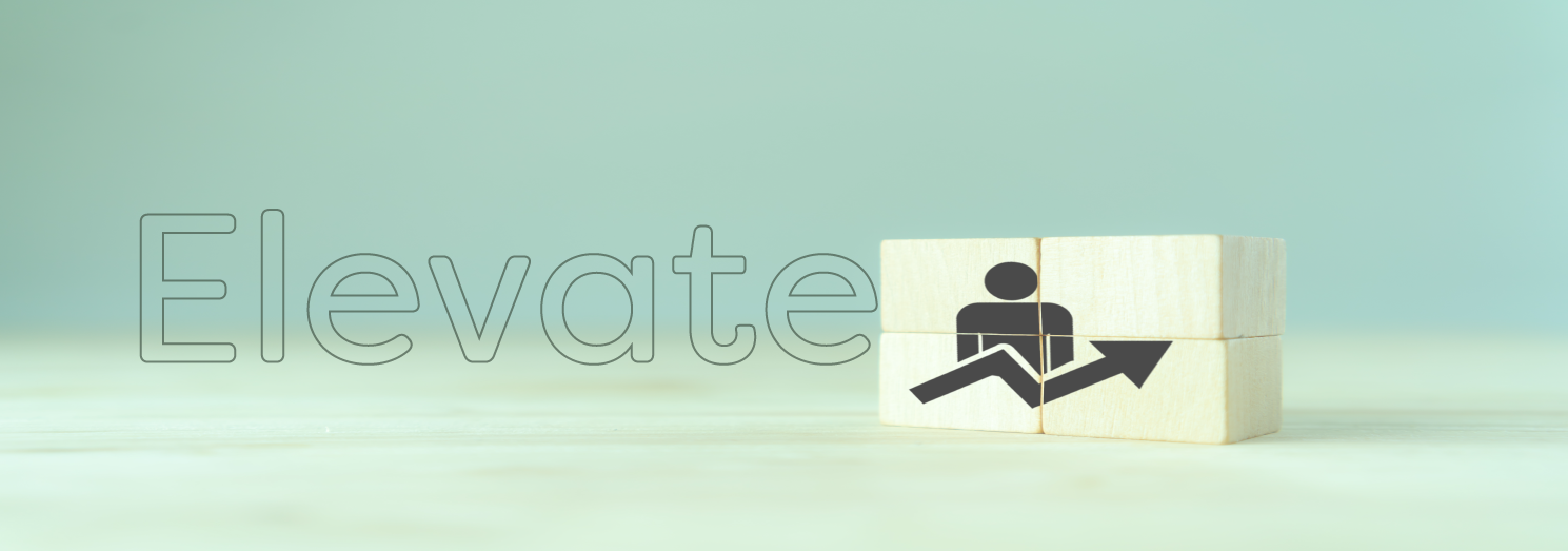 Elevate2 Kaizen