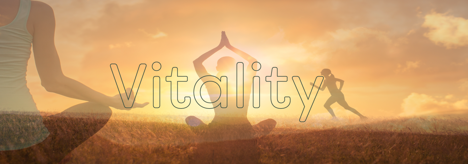 Vitality Fullrliving Vitality