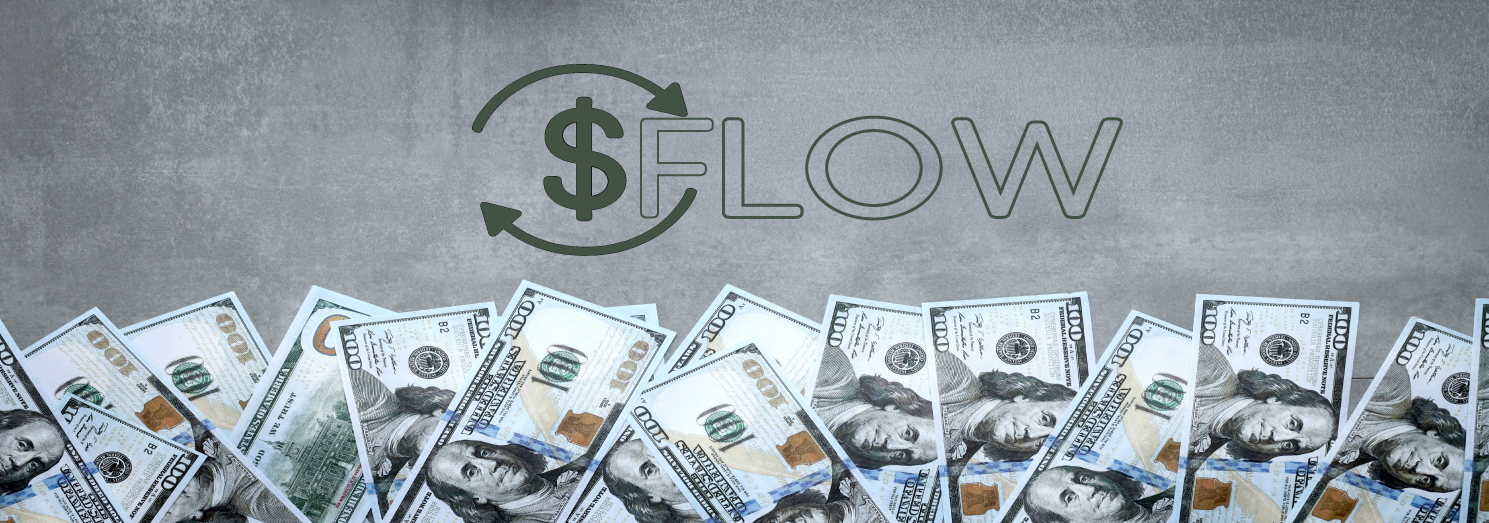 flow2 Paper